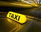 Такси в Азербайджане в январе-июне удвоили пассажироперевозки