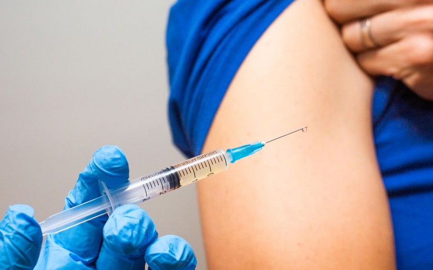 ABŞ-da vaksinləmənin populyarlaşdırılmasına blogerlər cəlb edilir