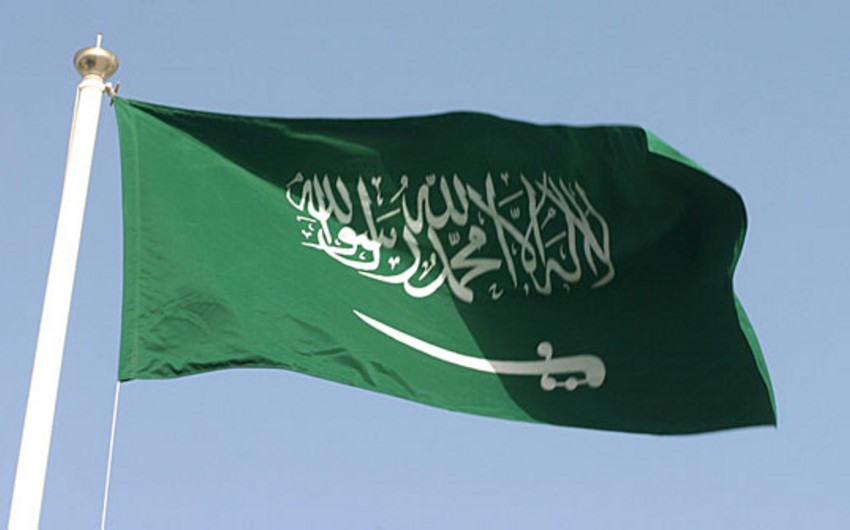 Саудовская Аравия изменила правила въезда в страну