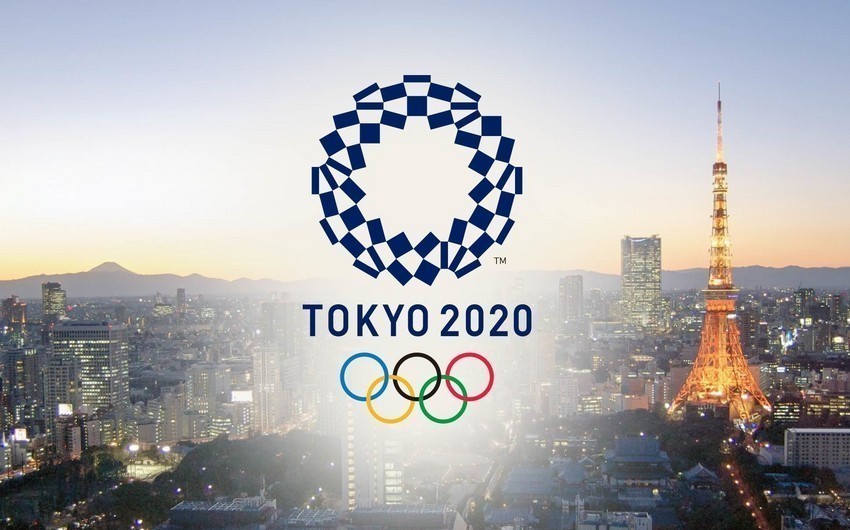 Tokio-2020: Azərbaycan 67-ci, ABŞ 1-ci olub