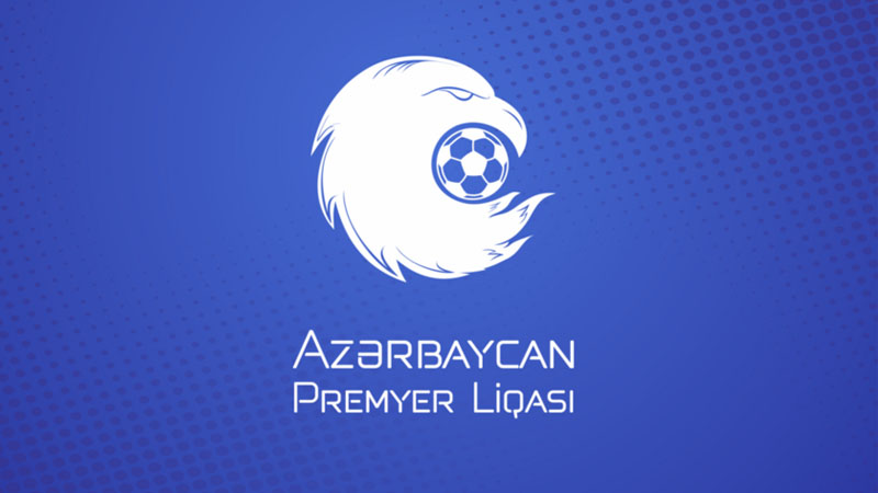 Sabahdan Azərbaycan Premyer Liqası başlayır