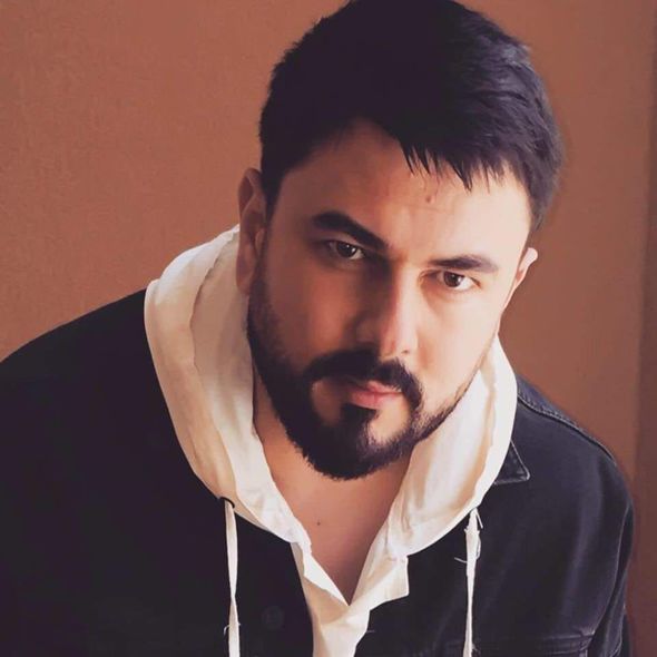 В Азербайджане в возрасте 32 лет от коронавируса скончался журналист - ФОТО