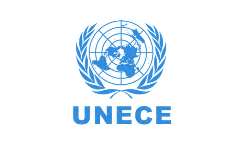 Azerbaijan appoints new representative to UNECE