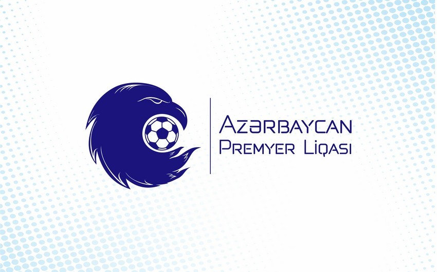 Azərbaycanda yay transfer pəncərəsi bağlanıb