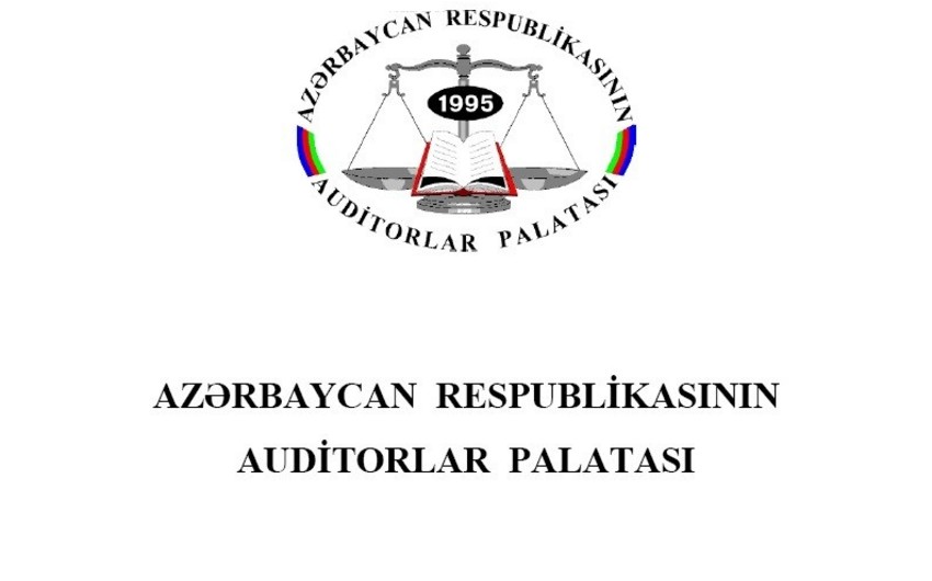 Azerbaijan to host international conference of auditors