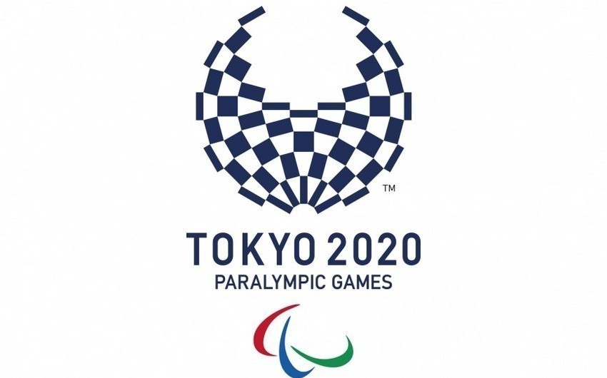 Azərbaycanın Tokio paralimpiyasında qazandığı medallar AÇIQLANDI