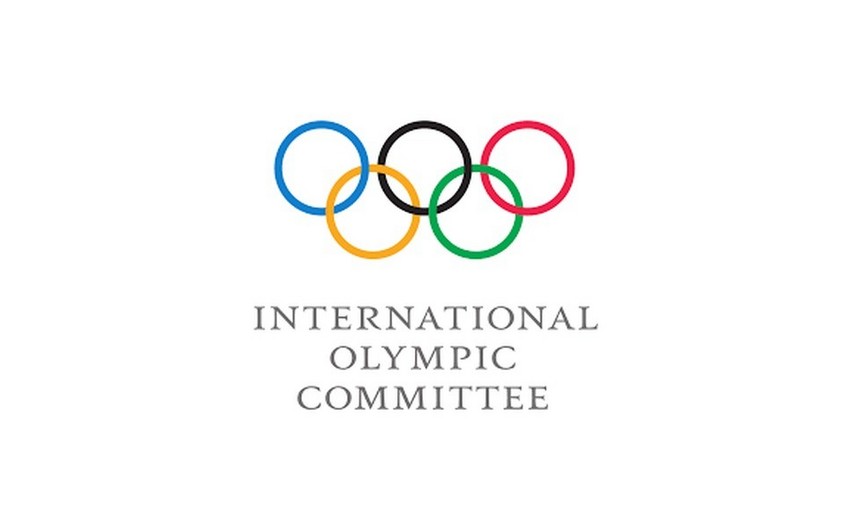 IOC to help athletes in Afghanistan obtain humanitarian visas