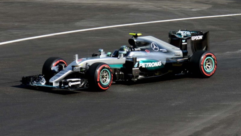 Bottas 