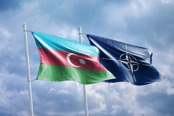 Азербайджан углубляет военное сотрудничество с еще одной страной НАТО
