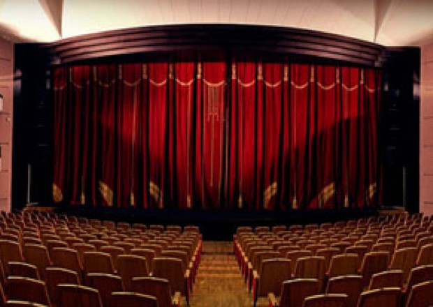 Teatr və kinoteatrların açılması ilə bağlı RƏSMİ AÇIQLAMA