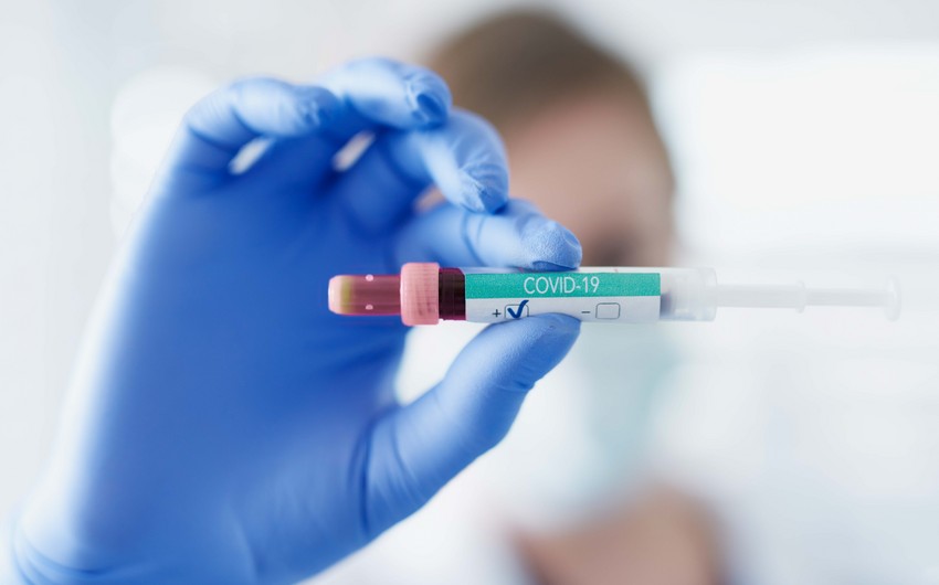 Coronavirus claims 47 more lives in Georgia