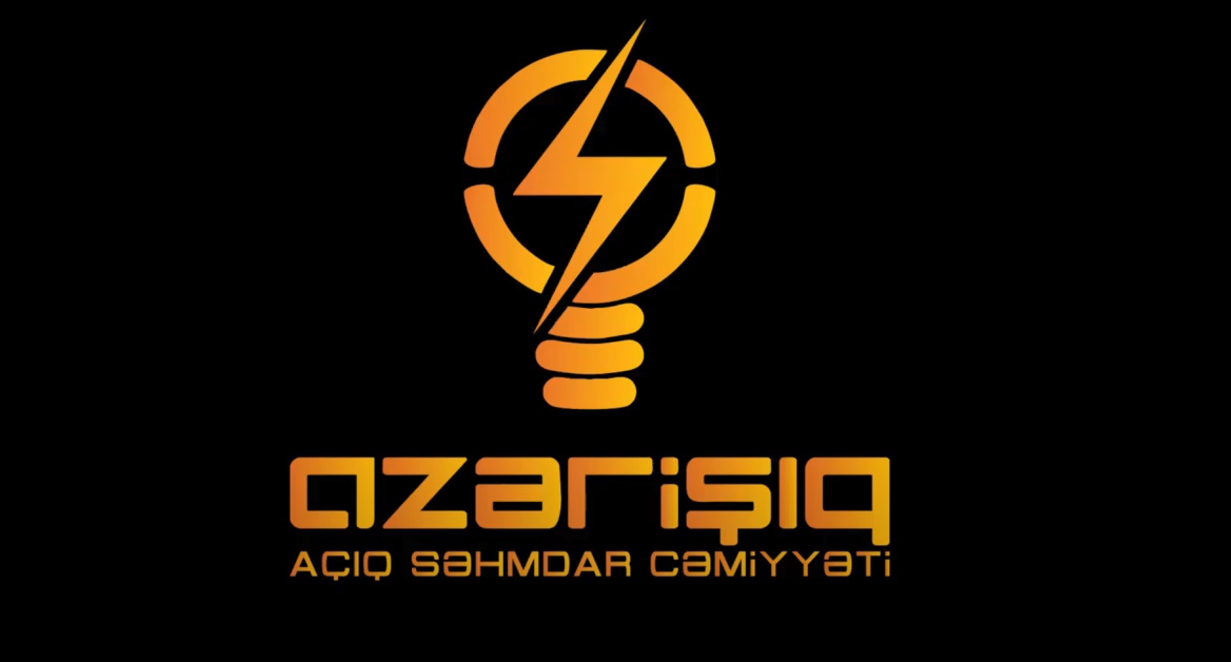 Azerisiq. Azerishiq logo. Azerisiq loqo. Azerisiq qaynar.