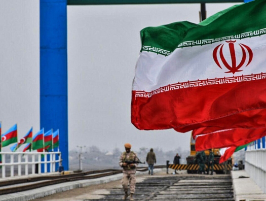 Что потеряет Иран от конфронтации с Азербайджаном