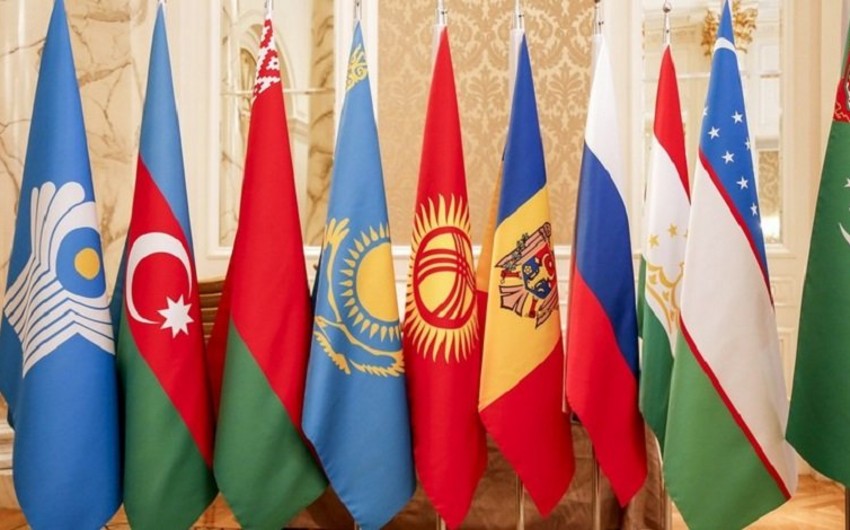 Commonwealth foreign ministers to hold next meeting in Tajik capital