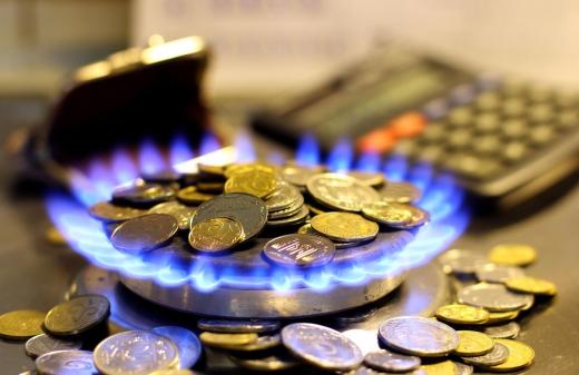 В Азербайджане увеличены тарифы на газ