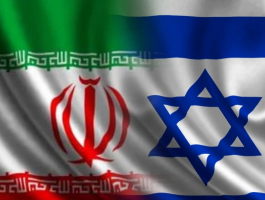 Израиль выделил $1,5 млрд для атаки ядерных объектов Ирана