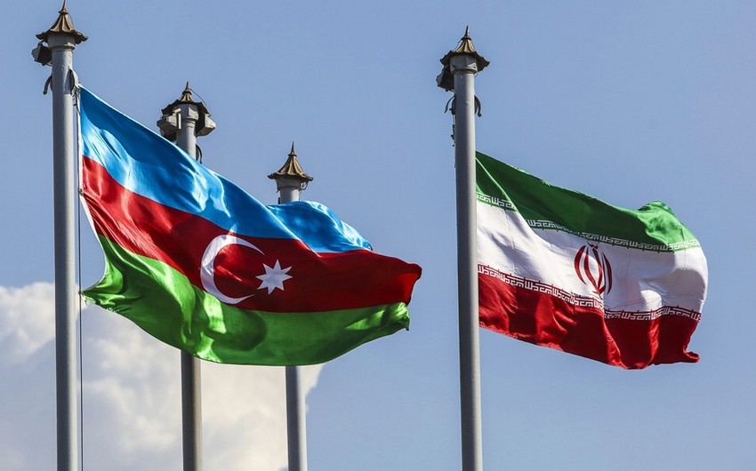 Отношения с Ираном - Азербайджан доказал свою правоту