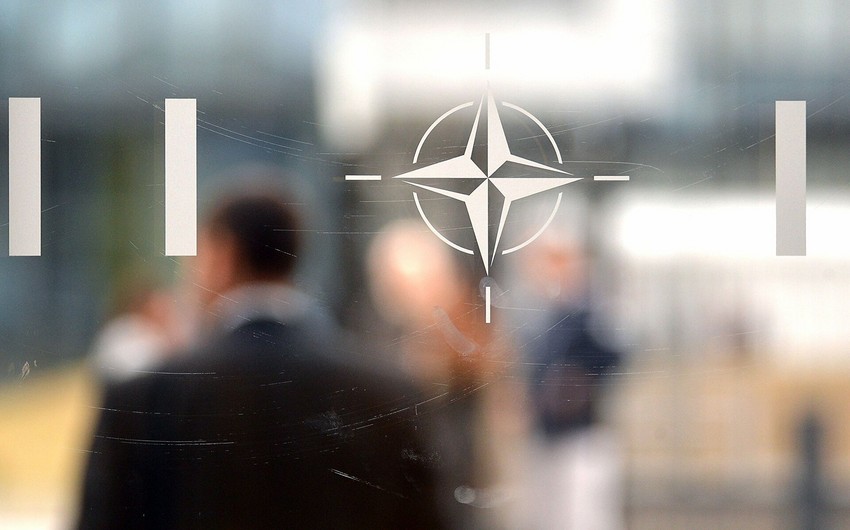 NATO approves first AI strategy