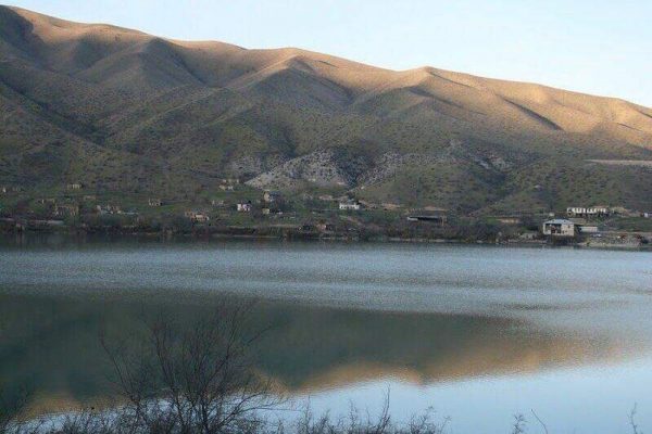 Armenia coerced to admit Karabakh is Azerbaijan - pundit