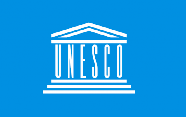 Azərbaycan ilk dəfə UNESCO-nun iclasına sədrlik edir