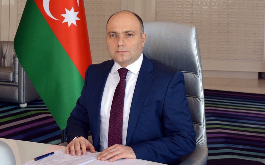 Karimov: Azerbaijan will contribute to advancement of UNESCO worldwide
