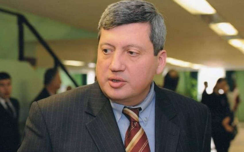 Zulfugarov: Baku, Moscow to demand Yerevan to meet obligations