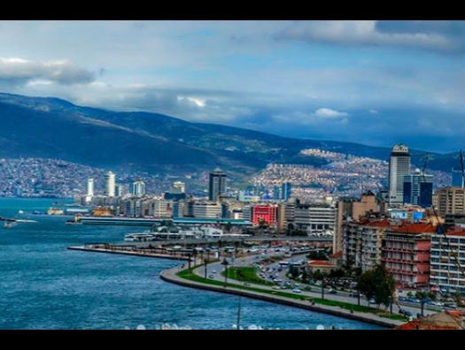 Азербайджанский капитал перетекает в Турцию