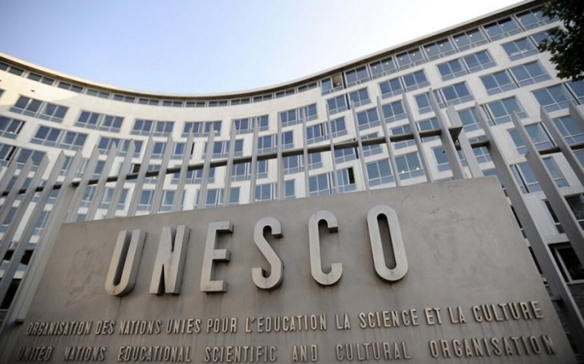 Azerbaijan elected member of another UNESCO committee