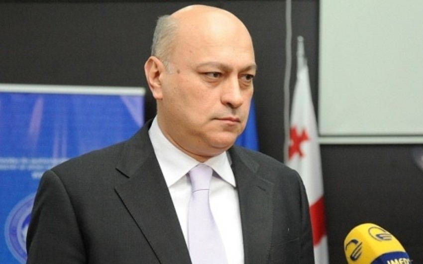 European Chess Union President to visit Azerbaijan