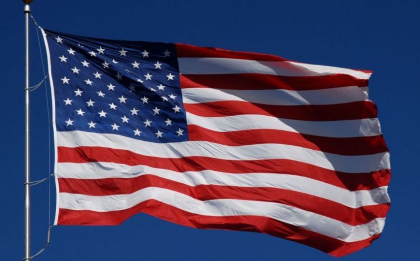 US Embassy welcomes Azerbaijan's release of 10 more Armenian servicemen