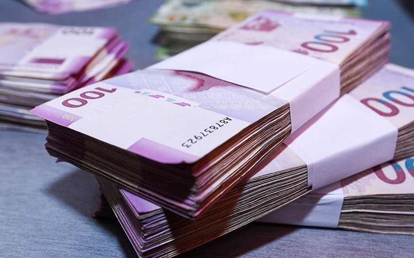 Central Bank of Turkey adds Azerbaijani manat to list of currencies for trade