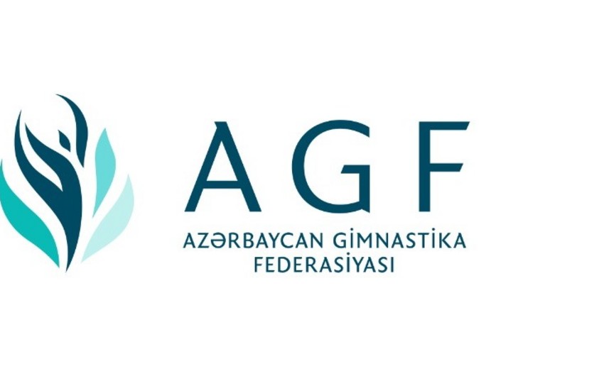 Azərbaycan Gimnastika Federasiyasında yeni - TƏYİNAT