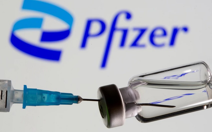 Pfizer и BioNTech начали испытания вакцины против 