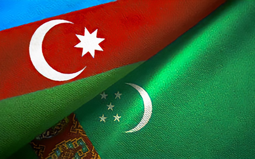 Azerbaijan, Turkmenistan hold meeting of Working Group on Dostlug field