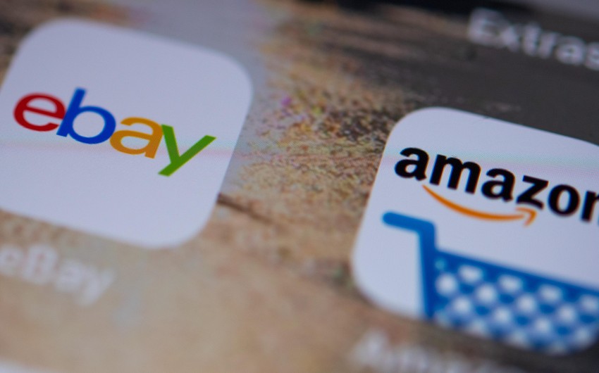 Azerbaijani products to be sold on Amazon, eBay