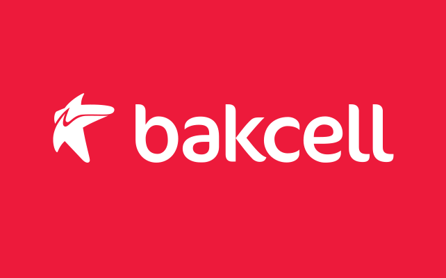 This year, Bakcell's investments aimed at expanding its network coverage in Karabakh will reach 23 million AZN