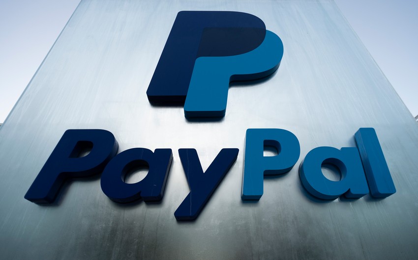 PayPal shuts down its services in Russia