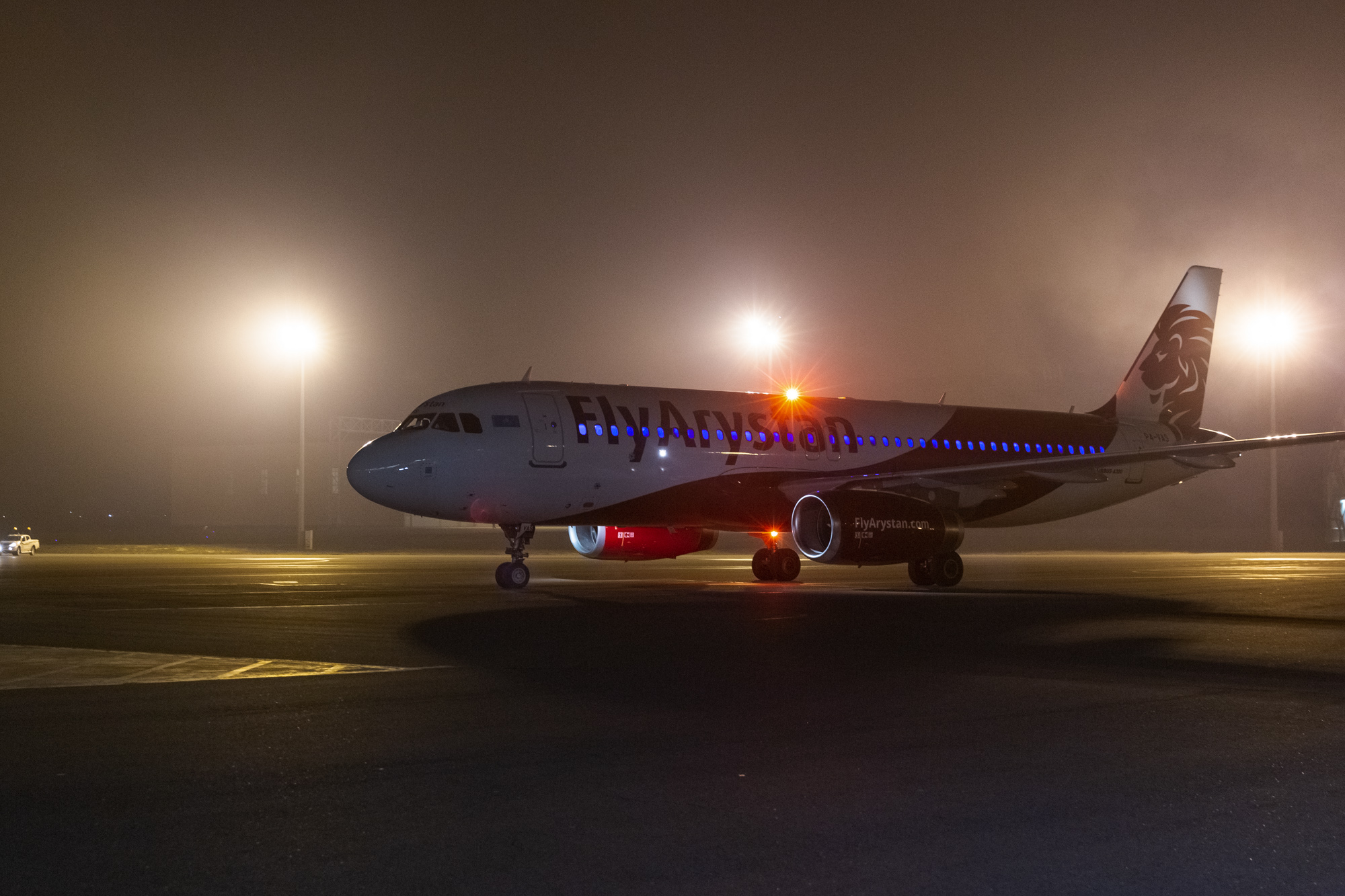 Актюбинск самолет. Авиакомпания flyarystan. Самолет и аэропорт. Летают ли самолеты в Баку 1 апреля 2022 фотографии. Аэропорт Махачкала рейс 01:30 06 04 2022.