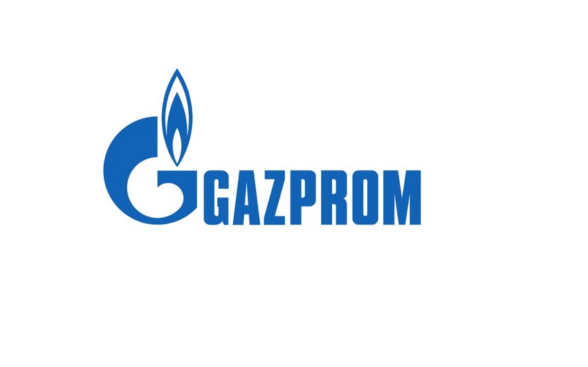 Russia’s Gazprom: Deliveries through Ukraine carried out in accordance with applications