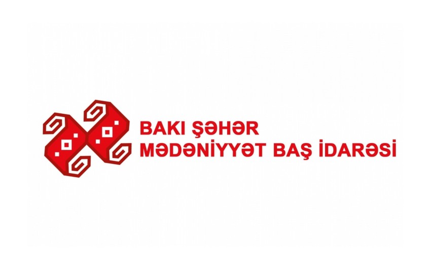 Bakı Şəhər Mədəniyyət Baş İdarəsinə yeni rəis təyin olunub