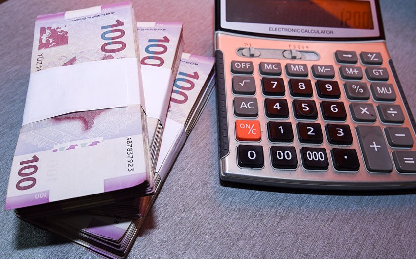 Azerbaijan-based banks see 17% growth in net profit