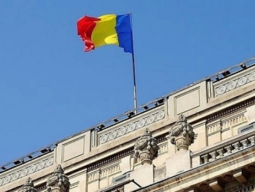 МИД Румынии вызвал российского посла