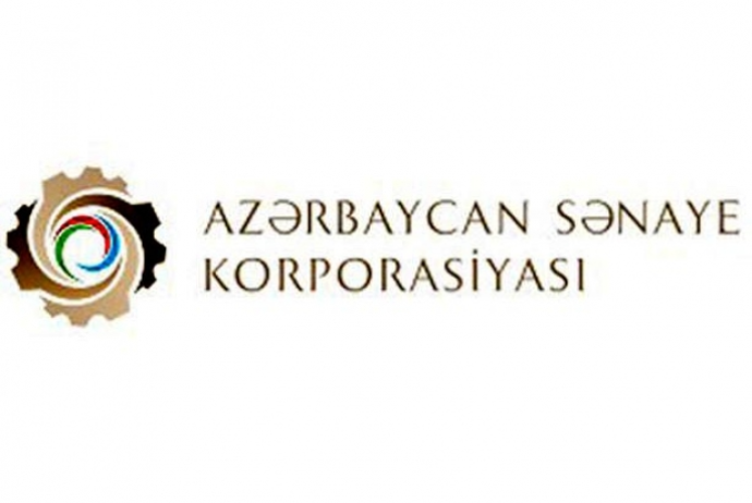 “Azərbaycan Sənaye Korporasiyası”nda  YENİ TƏYİNAT