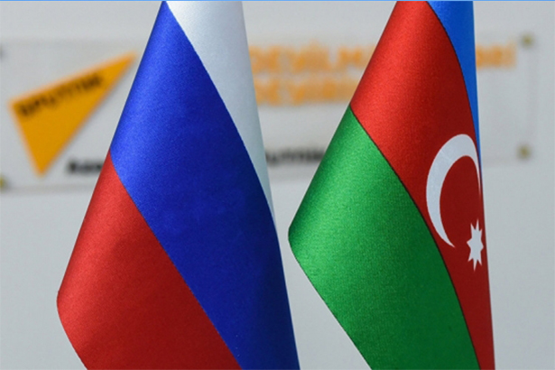 Azərbaycan-Rusiya ticarət dövriyyəsi 6% artıb