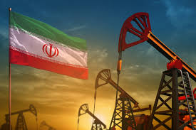 Rusiya İranın neft və polad alıcılarını ələ keçirir