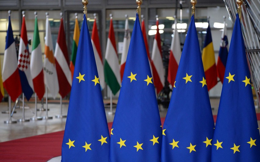 EU disburses €600 million tranche to Ukraine