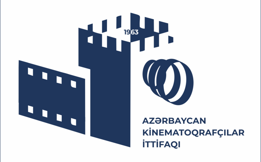 Azərbaycan Kinematoqrafçılar İttifaqına yeni sədr seçilib