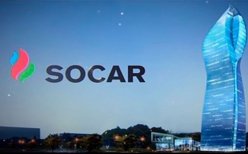 SOCAR, Uzbekneftegaz explore opportunities for joint production in Azerbaijan