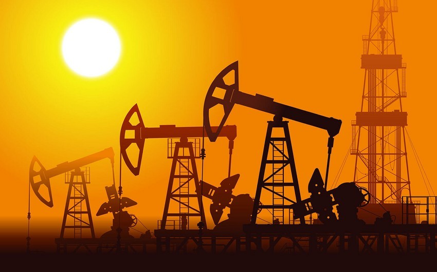 Oil export duty in Russia to be reduced by $2.2 from August 1