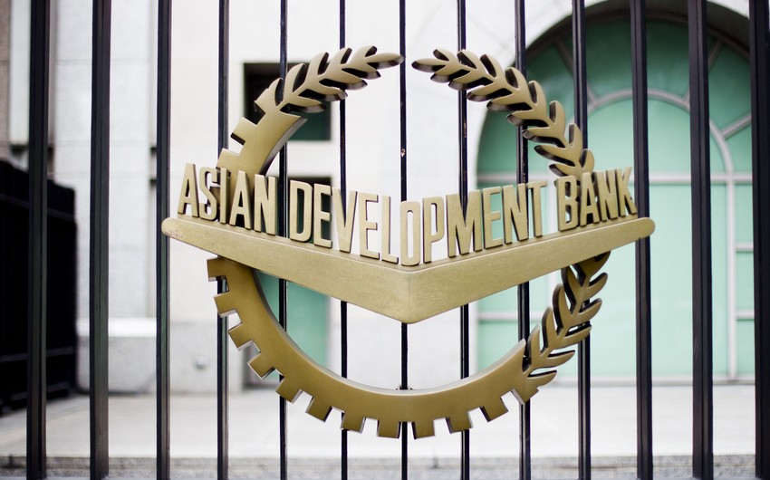 ADB announces reasons for acceleration of inflation in Azerbaijan